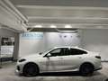 BMW 220 i M-Sportpaket-Pro/HUD/ad.LED/Harman Weiß - thumbnail 2