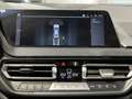 BMW 220 i M-Sportpaket-Pro/HUD/ad.LED/Harman Weiß - thumbnail 15