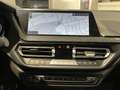 BMW 220 i M-Sportpaket-Pro/HUD/ad.LED/Harman Weiß - thumbnail 11