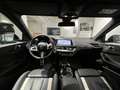 BMW 220 i M-Sportpaket-Pro/HUD/ad.LED/Harman Weiß - thumbnail 9