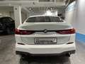 BMW 220 i M-Sportpaket-Pro/HUD/ad.LED/Harman Weiß - thumbnail 5