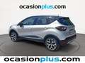 Renault Captur TCe eco2 Energy Zen 90 Gris - thumbnail 3