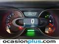 Renault Captur TCe eco2 Energy Zen 90 Gris - thumbnail 20