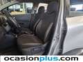Renault Captur TCe eco2 Energy Zen 90 Gris - thumbnail 10