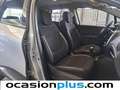Renault Captur TCe eco2 Energy Zen 90 Gris - thumbnail 13