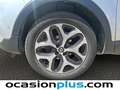 Renault Captur TCe eco2 Energy Zen 90 Gris - thumbnail 31