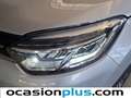 Renault Captur TCe eco2 Energy Zen 90 Gris - thumbnail 15
