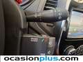 Renault Captur TCe eco2 Energy Zen 90 Gris - thumbnail 24