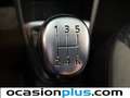 Renault Captur TCe eco2 Energy Zen 90 Gris - thumbnail 5