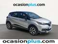 Renault Captur TCe eco2 Energy Zen 90 Gris - thumbnail 2