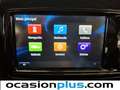 Renault Captur TCe eco2 Energy Zen 90 Gris - thumbnail 26