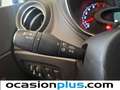 Renault Captur TCe eco2 Energy Zen 90 Gris - thumbnail 21