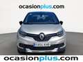 Renault Captur TCe eco2 Energy Zen 90 Gris - thumbnail 14