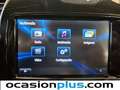 Renault Captur TCe eco2 Energy Zen 90 Gris - thumbnail 28