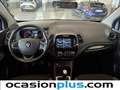 Renault Captur TCe eco2 Energy Zen 90 Gris - thumbnail 6
