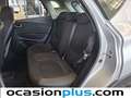 Renault Captur TCe eco2 Energy Zen 90 Gris - thumbnail 11