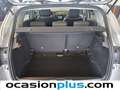 Renault Captur TCe eco2 Energy Zen 90 Gris - thumbnail 17