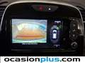 Renault Captur TCe eco2 Energy Zen 90 Gris - thumbnail 8