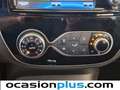 Renault Captur TCe eco2 Energy Zen 90 Gris - thumbnail 27