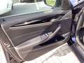 BMW 530 d xDrive Touring 18" / DrivAss+ / ParkAss+ / Sport Blau - thumbnail 9