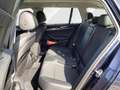 BMW 530 d xDrive Touring 18" / DrivAss+ / ParkAss+ / Sport Blau - thumbnail 11