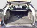 BMW 530 d xDrive Touring 18" / DrivAss+ / ParkAss+ / Sport Blau - thumbnail 12