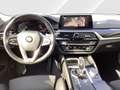BMW 530 d xDrive Touring 18" / DrivAss+ / ParkAss+ / Sport Blauw - thumbnail 8