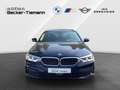 BMW 530 d xDrive Touring 18" / DrivAss+ / ParkAss+ / Sport Blau - thumbnail 2