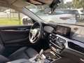 BMW 530 d xDrive Touring 18" / DrivAss+ / ParkAss+ / Sport Blau - thumbnail 13