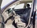 BMW 530 d xDrive Touring 18" / DrivAss+ / ParkAss+ / Sport Blau - thumbnail 10