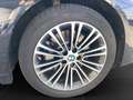 BMW 530 d xDrive Touring 18" / DrivAss+ / ParkAss+ / Sport Blau - thumbnail 14