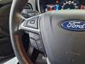 Ford Mondeo CLIPPER HYBRID AUTOMAAT FULL OPTION Noir - thumbnail 13