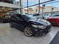 Ford Mondeo CLIPPER HYBRID AUTOMAAT FULL OPTION Black - thumbnail 1