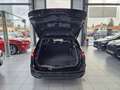 Ford Mondeo CLIPPER HYBRID AUTOMAAT FULL OPTION Black - thumbnail 4