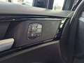 Ford Mondeo CLIPPER HYBRID AUTOMAAT FULL OPTION Zwart - thumbnail 17