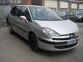 Peugeot 807 - thumbnail 1