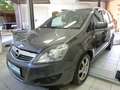 Opel Zafira Family Plus2.HandScheckhe 12 Mo.Garantie Grau - thumbnail 4