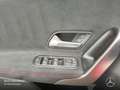 Mercedes-Benz A 250 4M AMG+NIGHT+PANO+AHK+LED+KAMERA+KEYLESS+8G Rot - thumbnail 17