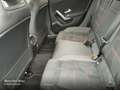 Mercedes-Benz A 250 4M AMG+NIGHT+PANO+AHK+LED+KAMERA+KEYLESS+8G Rot - thumbnail 12