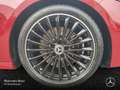 Mercedes-Benz A 250 4M AMG+NIGHT+PANO+AHK+LED+KAMERA+KEYLESS+8G Rot - thumbnail 6