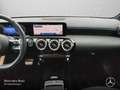 Mercedes-Benz A 250 4M AMG+NIGHT+PANO+AHK+LED+KAMERA+KEYLESS+8G Rot - thumbnail 15