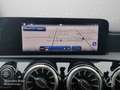 Mercedes-Benz A 250 4M AMG+NIGHT+PANO+AHK+LED+KAMERA+KEYLESS+8G Rot - thumbnail 16