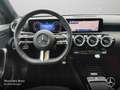 Mercedes-Benz A 250 4M AMG+NIGHT+PANO+AHK+LED+KAMERA+KEYLESS+8G Rot - thumbnail 13