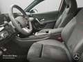 Mercedes-Benz A 250 4M AMG+NIGHT+PANO+AHK+LED+KAMERA+KEYLESS+8G Rot - thumbnail 11