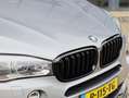BMW X5 xDrive40e M Sport Edition iPerformance *HAAK*M PER Grijs - thumbnail 43