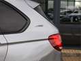 BMW X5 xDrive40e M Sport Edition iPerformance *HAAK*M PER Grijs - thumbnail 42