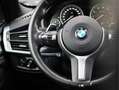 BMW X5 xDrive40e M Sport Edition iPerformance *HAAK*M PER Grijs - thumbnail 18