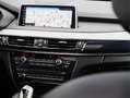 BMW X5 xDrive40e M Sport Edition iPerformance *HAAK*M PER Grijs - thumbnail 23