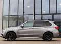 BMW X5 xDrive40e M Sport Edition iPerformance *HAAK*M PER Grijs - thumbnail 38
