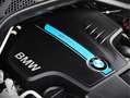 BMW X5 xDrive40e M Sport Edition iPerformance *HAAK*M PER Grijs - thumbnail 37